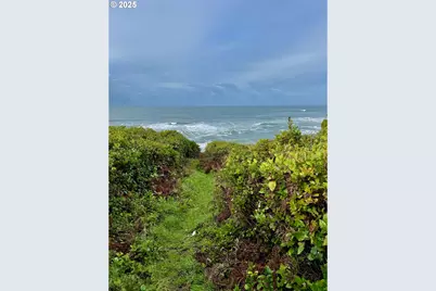 531 Hwy 101, Yachats, OR 97498 - Photo 32