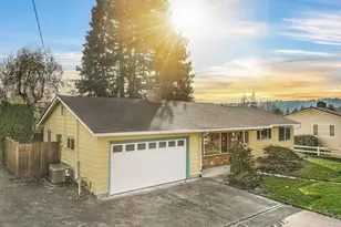 2810 SE Swain Ave, Milwaukie, OR 97267 - Photo 24