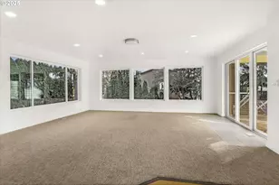 2810 SE Swain Ave, Milwaukie, OR 97267 - Photo 10