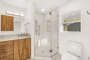 2810 SE Swain Ave, Milwaukie, OR 97267 - Photo 16