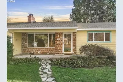 2810 SE Swain Ave, Milwaukie, OR 97267 - Photo 22