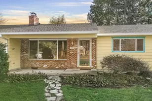 2810 SE Swain Ave, Milwaukie, OR 97267 - Photo 22