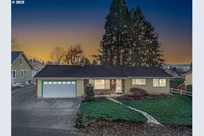 2810 SE Swain Ave, Milwaukie, OR 97267 - Photo 2