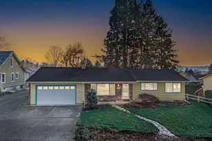 2810 SE Swain Ave, Milwaukie, OR 97267 - Photo 2