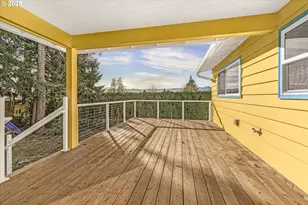 2810 SE Swain Ave, Milwaukie, OR 97267 - Photo 12