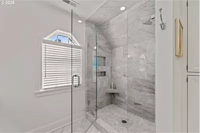 2840 NE 21st Ave, Portland, OR 97212 - Photo 24