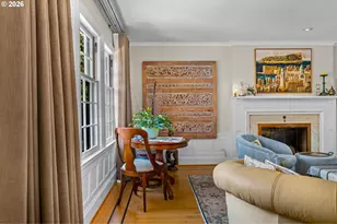 2840 NE 21st Ave, Portland, OR 97212 - Photo 14