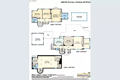 2840 NE 21st Ave, Portland, OR 97212 - Photo 42