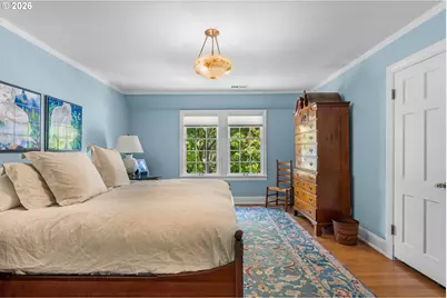 2840 NE 21st Ave, Portland, OR 97212 - Photo 30