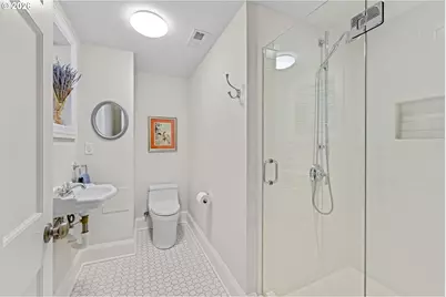 2840 NE 21st Ave, Portland, OR 97212 - Photo 32