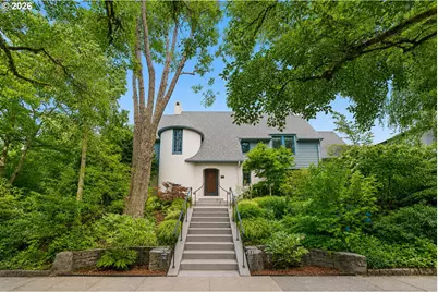 2840 NE 21st Ave, Portland, OR 97212 - Photo 2