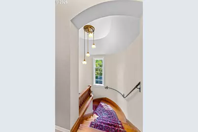 2840 NE 21st Ave, Portland, OR 97212 - Photo 16