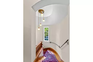 2840 NE 21st Ave, Portland, OR 97212 - Photo 16
