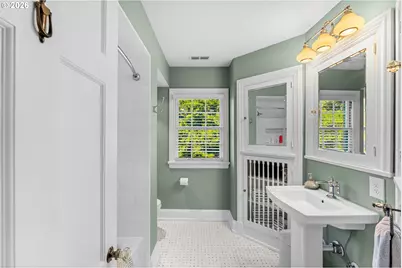 2840 NE 21st Ave, Portland, OR 97212 - Photo 28