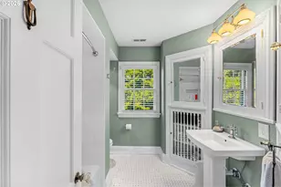 2840 NE 21st Ave, Portland, OR 97212 - Photo 28