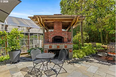 2840 NE 21st Ave, Portland, OR 97212 - Photo 38
