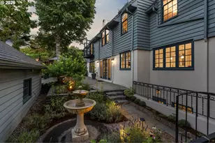 2840 NE 21st Ave, Portland, OR 97212 - Photo 40