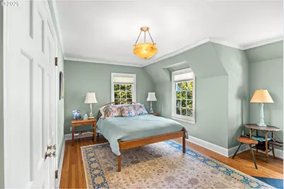 2840 NE 21st Ave, Portland, OR 97212 - Photo 26