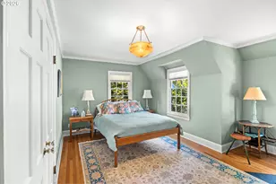 2840 NE 21st Ave, Portland, OR 97212 - Photo 26