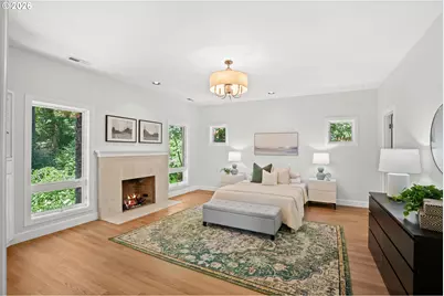 3352 SW Fairmount Ln, Portland, OR 97239 - Photo 26