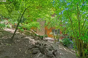 3352 SW Fairmount Ln, Portland, OR 97239 - Photo 46