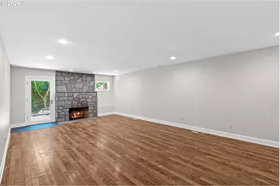 3352 SW Fairmount Ln, Portland, OR 97239 - Photo 40