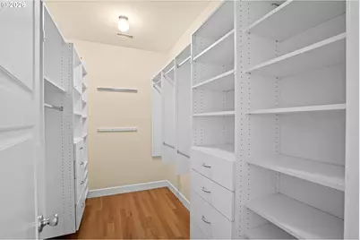 3352 SW Fairmount Ln, Portland, OR 97239 - Photo 30