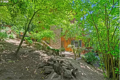 3352 SW Fairmount Ln, Portland, OR 97239 - Photo 48