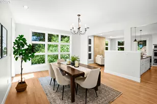 3352 SW Fairmount Ln, Portland, OR 97239 - Photo 12
