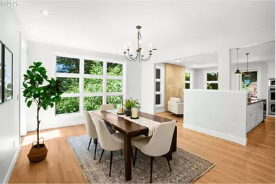 3352 SW Fairmount Ln, Portland, OR 97239 - Photo 14