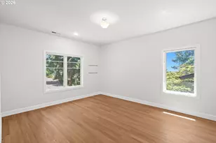 3352 SW Fairmount Ln, Portland, OR 97239 - Photo 34