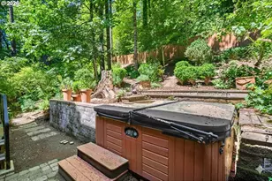 3352 SW Fairmount Ln, Portland, OR 97239 - Photo 44