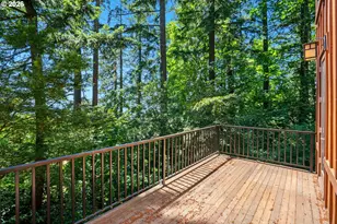 3352 SW Fairmount Ln, Portland, OR 97239 - Photo 42