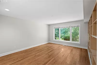 3352 SW Fairmount Ln, Portland, OR 97239 - Photo 42