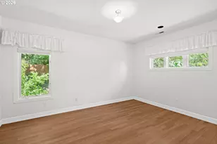 3352 SW Fairmount Ln, Portland, OR 97239 - Photo 36