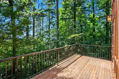 3352 SW Fairmount Ln, Portland, OR 97239 - Photo 44
