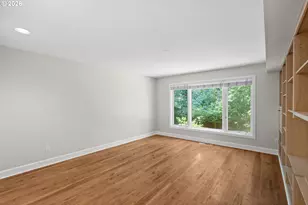 3352 SW Fairmount Ln, Portland, OR 97239 - Photo 40
