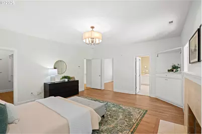 3352 SW Fairmount Ln, Portland, OR 97239 - Photo 28