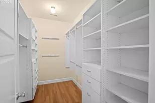 3352 SW Fairmount Ln, Portland, OR 97239 - Photo 28