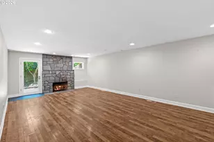 3352 SW Fairmount Ln, Portland, OR 97239 - Photo 38