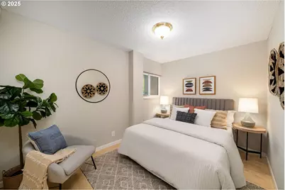 2393 SW Park Pl #106, Portland, OR 97205 - Photo 20