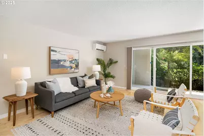 2393 SW Park Pl #106, Portland, OR 97205 - Photo 6