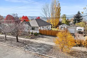 2819 College St, Baker City, OR 97814 - Photo 4