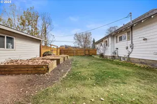 2819 College St, Baker City, OR 97814 - Photo 40