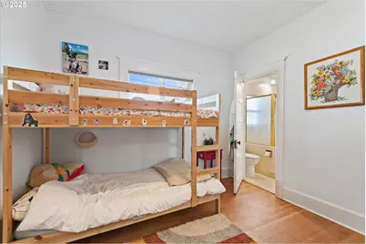 2819 College St, Baker City, OR 97814 - Photo 20