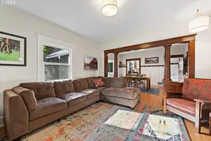 2819 College St, Baker City, OR 97814 - Photo 12