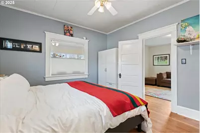 2819 College St, Baker City, OR 97814 - Photo 16