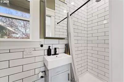 2819 College St, Baker City, OR 97814 - Photo 28