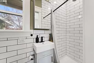 2819 College St, Baker City, OR 97814 - Photo 28