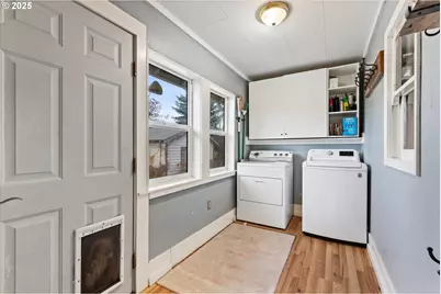 2819 College St, Baker City, OR 97814 - Photo 32